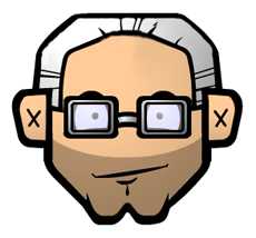 symmangk.net